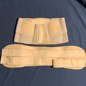 Maternity Belt (XL)